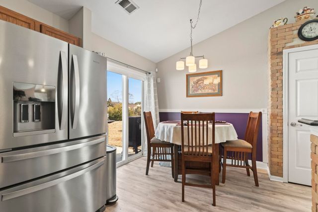 3058 Hollybrooke Dr., Myrtle Beach, SC 29579