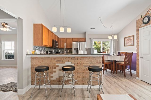 3058 Hollybrooke Dr., Myrtle Beach, SC 29579