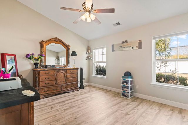 3058 Hollybrooke Dr., Myrtle Beach, SC 29579