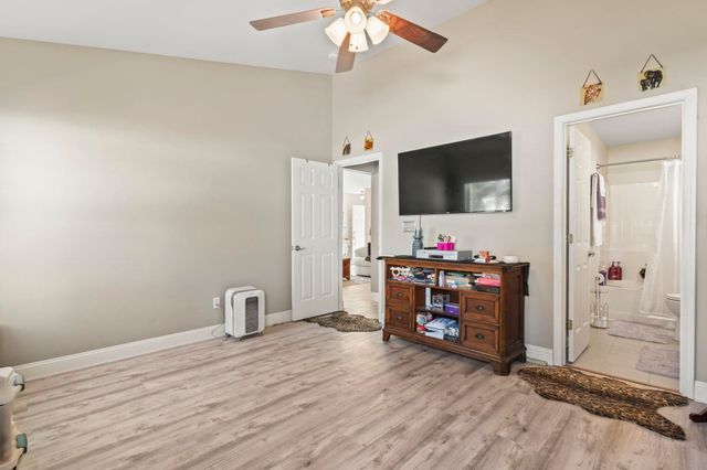 3058 Hollybrooke Dr., Myrtle Beach, SC 29579