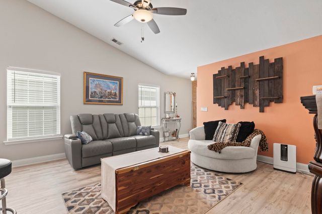 3058 Hollybrooke Dr., Myrtle Beach, SC 29579