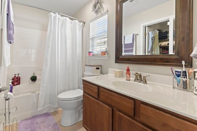 3058 Hollybrooke Dr., Myrtle Beach, SC 29579