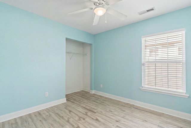 3058 Hollybrooke Dr., Myrtle Beach, SC 29579