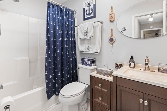 3058 Hollybrooke Dr., Myrtle Beach, SC 29579