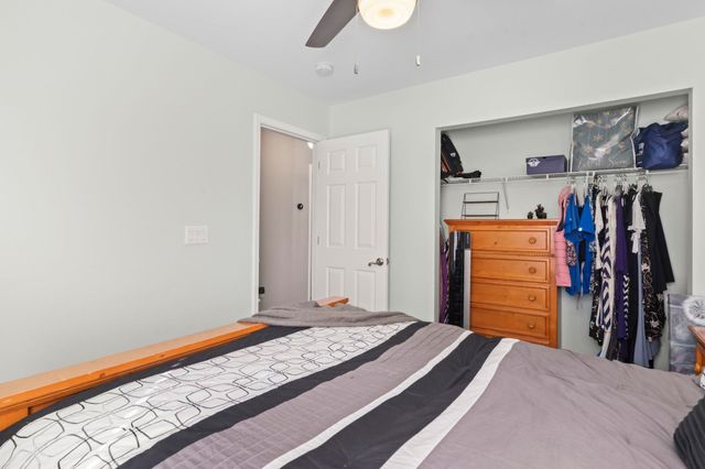 3058 Hollybrooke Dr., Myrtle Beach, SC 29579