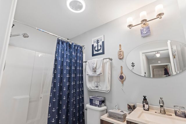 3058 Hollybrooke Dr., Myrtle Beach, SC 29579