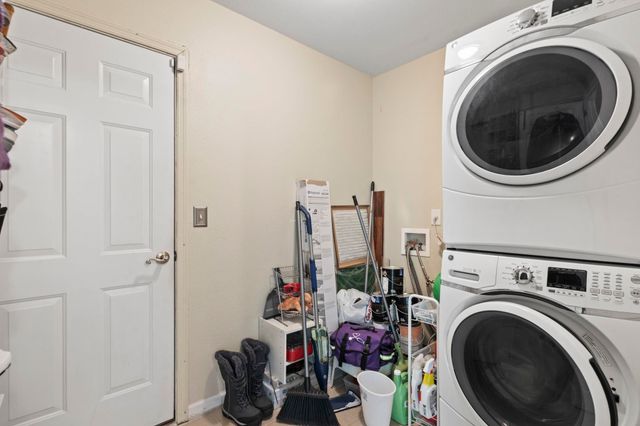 3058 Hollybrooke Dr., Myrtle Beach, SC 29579