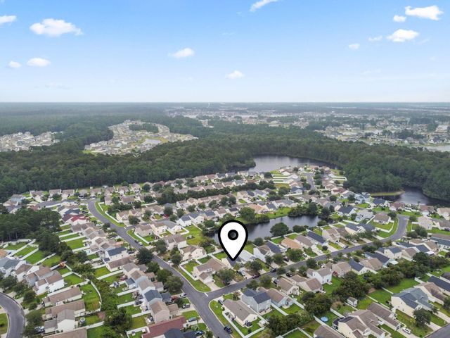 3058 Hollybrooke Dr., Myrtle Beach, SC 29579