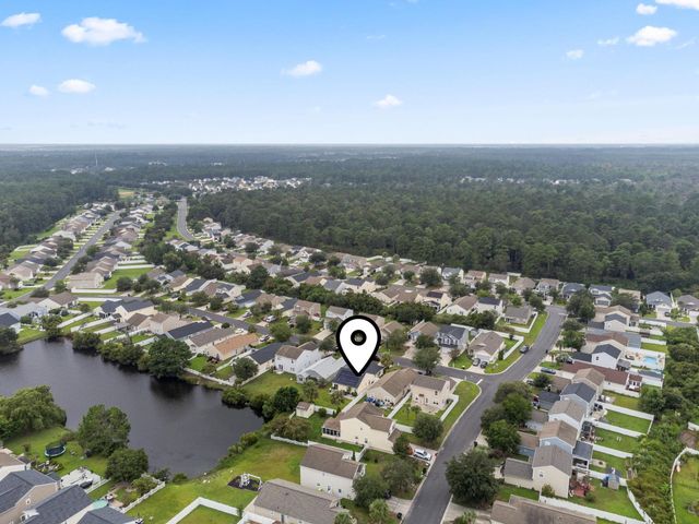 3058 Hollybrooke Dr., Myrtle Beach, SC 29579