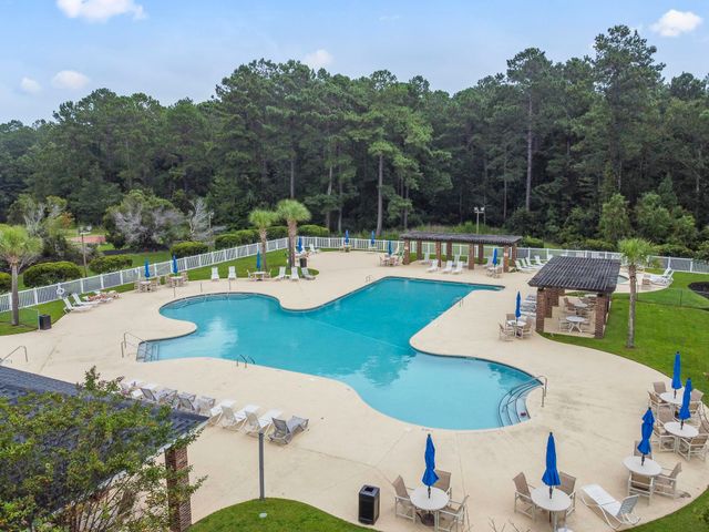 3058 Hollybrooke Dr., Myrtle Beach, SC 29579