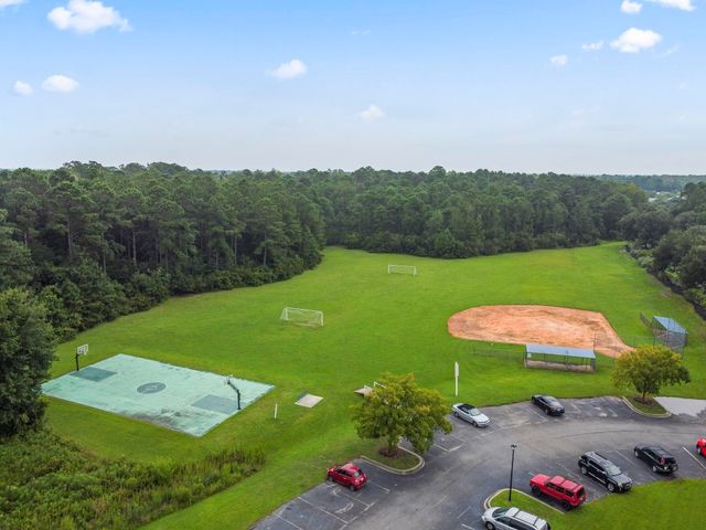 3058 Hollybrooke Dr., Myrtle Beach, SC 29579