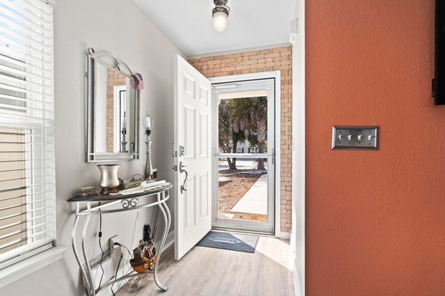 3058 Hollybrooke Dr., Myrtle Beach, SC 29579