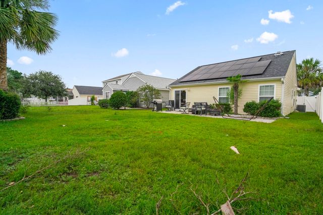 3058 Hollybrooke Dr., Myrtle Beach, SC 29579