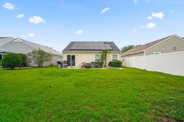 3058 Hollybrooke Dr., Myrtle Beach, SC 29579