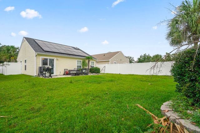 3058 Hollybrooke Dr., Myrtle Beach, SC 29579