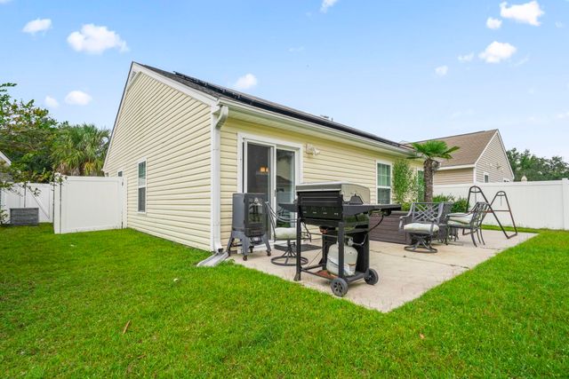 3058 Hollybrooke Dr., Myrtle Beach, SC 29579