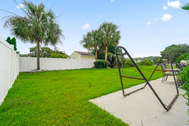 3058 Hollybrooke Dr., Myrtle Beach, SC 29579