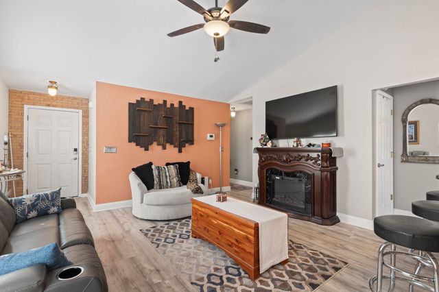 3058 Hollybrooke Dr., Myrtle Beach, SC 29579