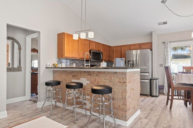 3058 Hollybrooke Dr., Myrtle Beach, SC 29579