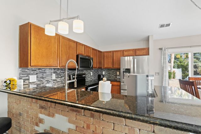 3058 Hollybrooke Dr., Myrtle Beach, SC 29579