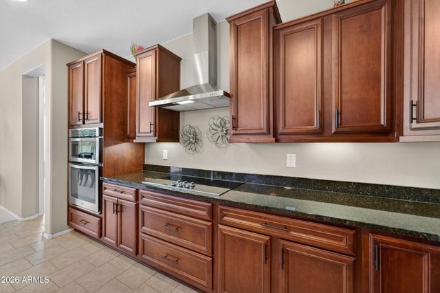 26883 W ESCUDA Drive, Buckeye, AZ 85396