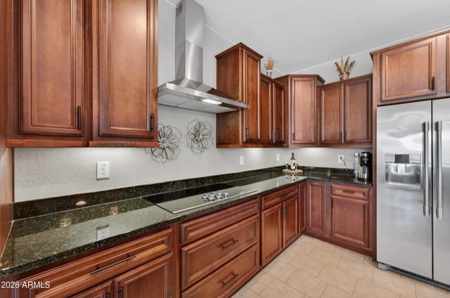26883 W ESCUDA Drive, Buckeye, AZ 85396