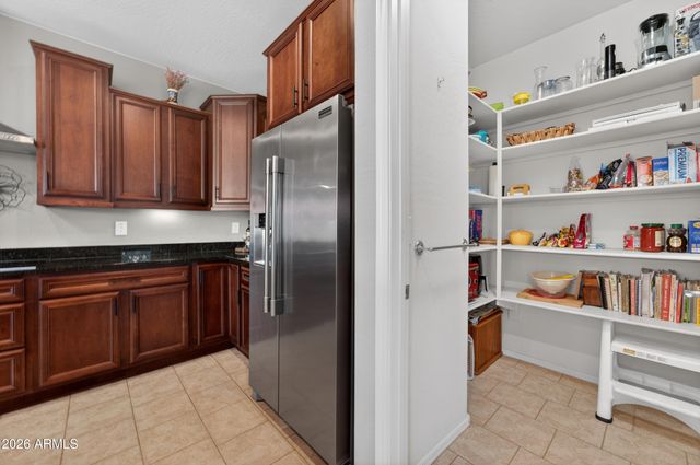 26883 W ESCUDA Drive, Buckeye, AZ 85396