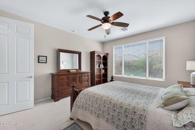 26883 W ESCUDA Drive, Buckeye, AZ 85396