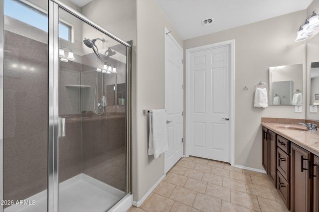 26883 W ESCUDA Drive, Buckeye, AZ 85396
