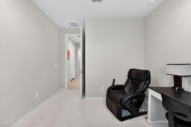 26883 W ESCUDA Drive, Buckeye, AZ 85396