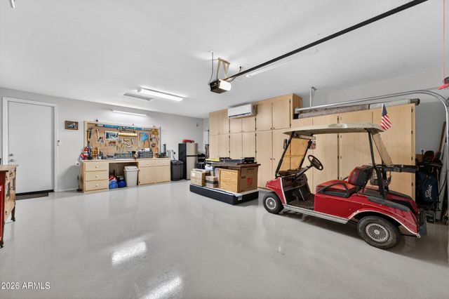 26883 W ESCUDA Drive, Buckeye, AZ 85396