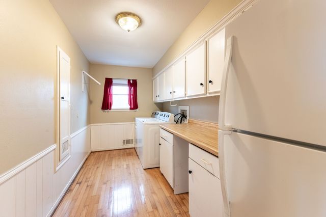 1606 Ponderosa Trail, Sachse, TX 75048