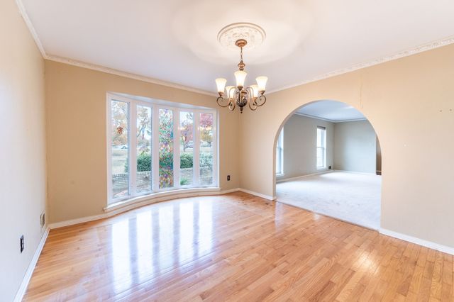 1606 Ponderosa Trail, Sachse, TX 75048