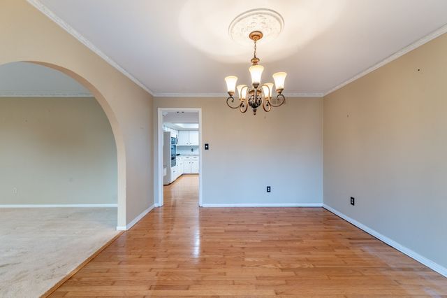 1606 Ponderosa Trail, Sachse, TX 75048