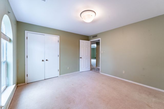 1606 Ponderosa Trail, Sachse, TX 75048