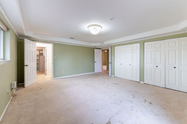 1606 Ponderosa Trail, Sachse, TX 75048