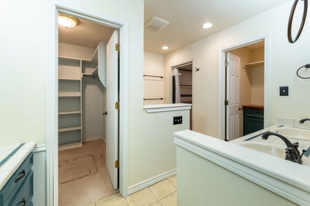 1606 Ponderosa Trail, Sachse, TX 75048