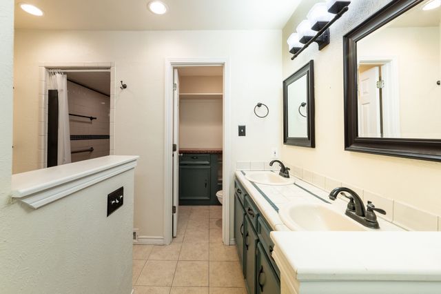 1606 Ponderosa Trail, Sachse, TX 75048