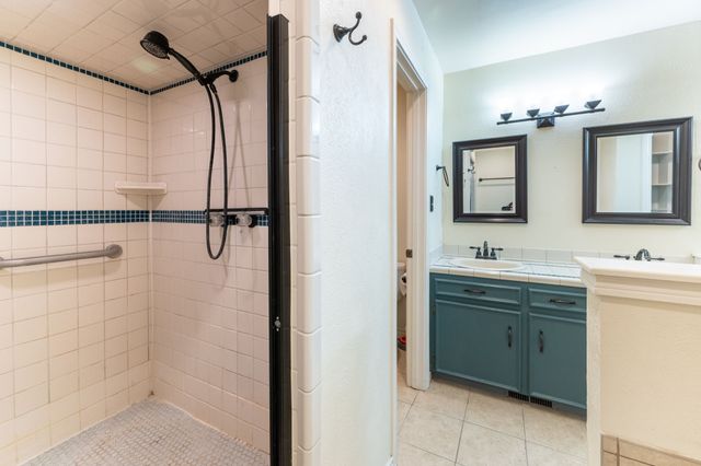 1606 Ponderosa Trail, Sachse, TX 75048