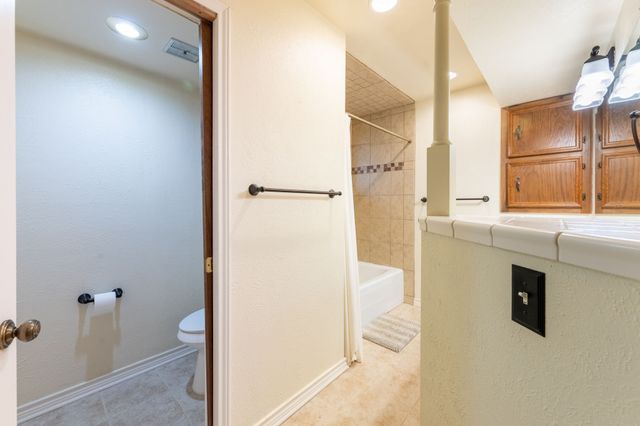 1606 Ponderosa Trail, Sachse, TX 75048