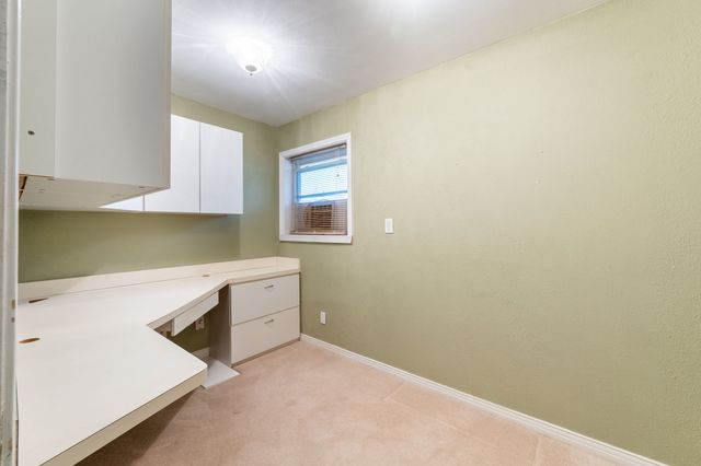 1606 Ponderosa Trail, Sachse, TX 75048