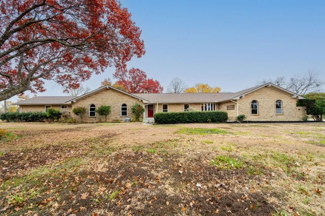 1606 Ponderosa Trail, Sachse, TX 75048