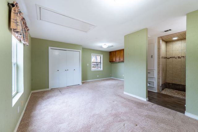 1606 Ponderosa Trail, Sachse, TX 75048