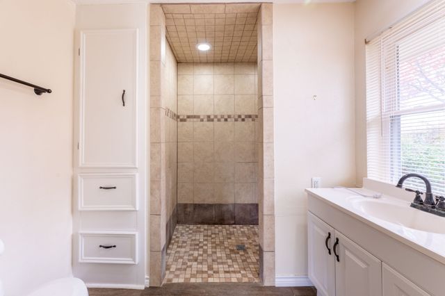 1606 Ponderosa Trail, Sachse, TX 75048