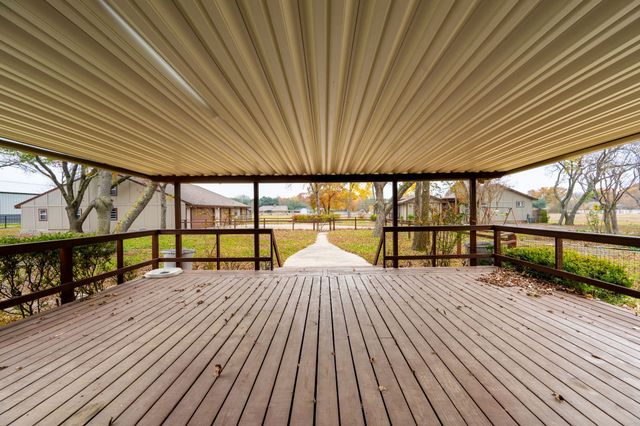 1606 Ponderosa Trail, Sachse, TX 75048