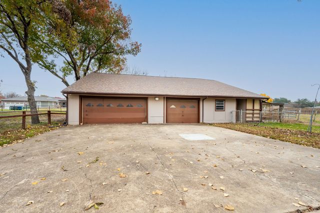 1606 Ponderosa Trail, Sachse, TX 75048