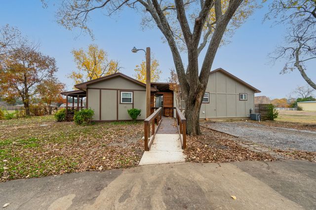 1606 Ponderosa Trail, Sachse, TX 75048