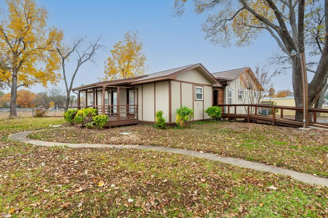 1606 Ponderosa Trail, Sachse, TX 75048