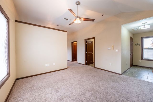 1606 Ponderosa Trail, Sachse, TX 75048