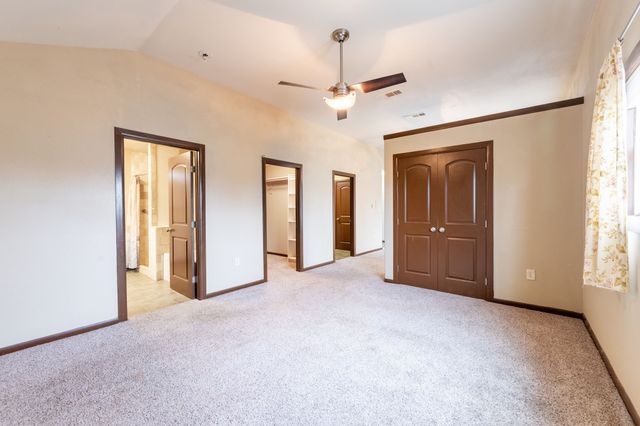 1606 Ponderosa Trail, Sachse, TX 75048